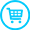 LOJA