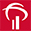 bradesco