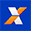 caixa