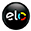 elo