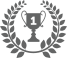 Troféu de campeão