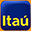 itau